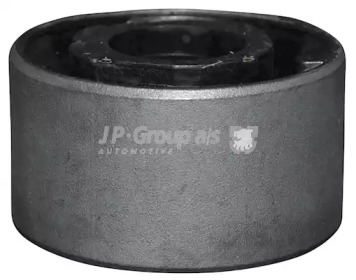 JP GROUP 1440201800 -  Подвеска, рычаг независимой подвески колеса